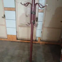 وسیله دست دوم|سایر لوازم برقی|اهواز, بعثت|دیوار