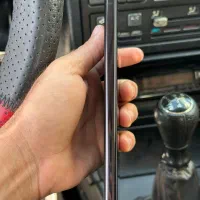 s23ultra|موبایل|کازرون, |دیوار