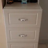 فروش سرویس خواب نوجوان|تخت و سرویس خواب|گلپایگان, |دیوار