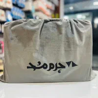 کیف چرم
