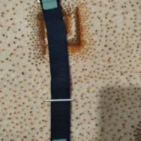 بند اول واچ|ساعت|قزوین, |دیوار