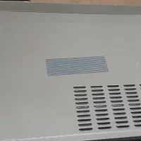 مایکروویو مایکروفر|اجاق گاز و لوازم برقی پخت‌وپز|گرگان, |دیوار