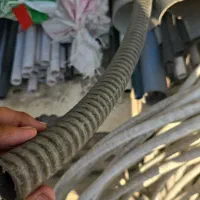 فروشنده|استخدام بازاریابی و فروش|تهران, علی‌آباد|دیوار