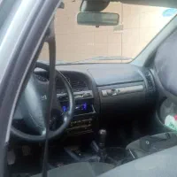 زانتیا ۸۴ بی رنگ|خودرو سواری و وانت|کرمانشاه, |دیوار