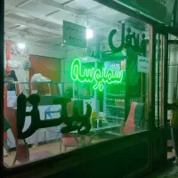 اجاره مغازه