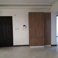 فروش تک واحدی در بلوار لاکان|فروش آپارتمان|رشت, دروازه لاکان|دیوار