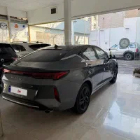 J7 کی ام سی جی ۷