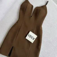 اجاره اتاق برای خیاطی در مزون