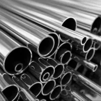 لوله ۲۵ جاکمدی