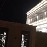 رهن و اجاره طبقه پایین از منزل 2 طبقه