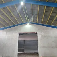 فروش یا شراکت در محل نمایندگی ایران خودرو دیزل|فروش دفتر صنعتی، کشاورزی، تجاری|تهران, دریاچه شهدای خلیج فارس|دیوار
