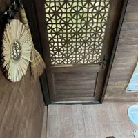 فروش ویلا در سرزمینی خوش آب و هوا|فروش خانه و ویلا|تهران, مینابی|دیوار