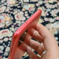 گوشی|موبایل|فولادشهر, فولادشهر|دیوار