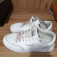 کفش آدیداس راحتی|کیف، کفش، کمربند|قزوین, |دیوار