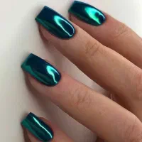 ترمیم ناخن|خدمات زیبایی و سلامت|تهران, شهرک آزمایش|دیوار