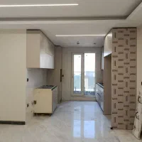آپارتمان اجاره ای/ نوساز/ عروس پسند/ بلوار فردوس|اجارهٔ آپارتمان|تهران, سازمان برنامه جنوبی|دیوار