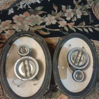 راستش سردر نمیارم ولی از دست پسرم افتادن ۷ سالشه