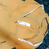 مانتو ،شلوار .لگ زنانه|لباس|شیراز, بازار|دیوار