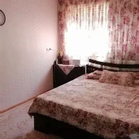 فروش تخت دو نفره