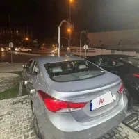 النترا مدل ۲۰۱۴ سربی مشابه صفر فول شرکتی|خودرو سواری و وانت|تهران, سعادت‌آباد|دیوار