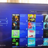 ps4pro|کنسول، بازی ویدئویی و آنلاین|شیراز, شهرک والفجر|دیوار