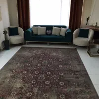 اجازه واحد مسکونی در مصباح