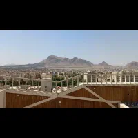۳ خواب تکواحد چهارباغ بالا توحید محتشم خاقانی نظر