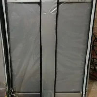 ماشین ظرفشویی دوو