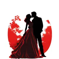 آموزش رقص انفرادی و عروس داماد (باغمیشه)