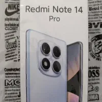 note 14 pro