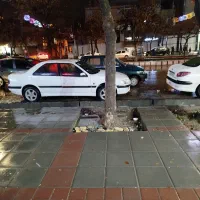 پژوپارس سال