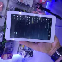 دو عدد تبلت درحد آک|تبلت|مشهد, ادیب نیشابوری (شهرک غرب)|دیوار