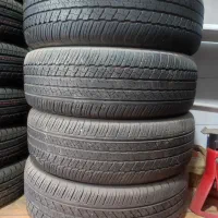 لاستیک دانلوپ ژاپن