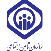 انواع موبایل و تبلت مخصوص باز نشستگان