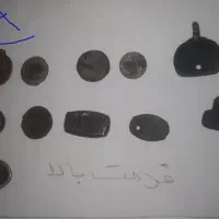 سکه وکلکسیون اشیا قدیمی|کلکسیون سکه، تمبر، اسکناس|کرمان, |دیوار