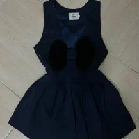 لباس مجلسی شیک|لباس|خرم‌آباد, |دیوار