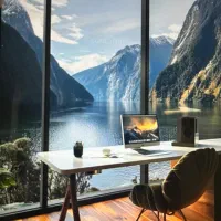 استخدام فروشنده غیرحضوری