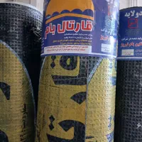 ایزوگام قارتال