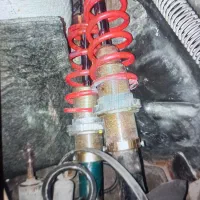 ریگلاژی اردی روا پیکان