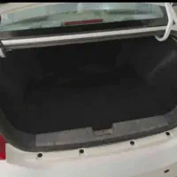 امویام 550 اتوماتیک، مدل ۱۳۹۴