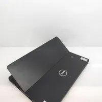 لپ تاپ Dell مدل Latitude E5290 LTE|رایانه همراه|شیراز, عفیف‌آباد|دیوار