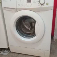 لباسشویی دوو