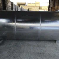 تانکر سازی افراسیابی|مصالح و تجهیزات ساختمان|مشهد, توس (بلوار توس)|دیوار