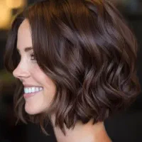 مدل مو رایگان|خدمات آرایشگری و زیبایی|تهران, باغ فیض|دیوار