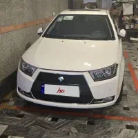 دنا پلاس اتومات آپشنال