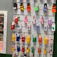 تخته شیاردار