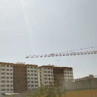 خرید وفروش واحد پروژه شهید تندگویان تعاونی سپاه|پیش‌فروش املاک|تهران, شهرک انصار|دیوار