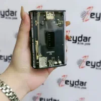 مودم جیبی با گارانتی 3ساله|مودم و تجهیزات شبکه|جیرفت, |دیوار