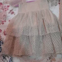 لباس‌های ست مادر و دختر|لباس|تهران, اتابک|دیوار