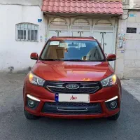 mvm.x33.s|خودرو سواری و وانت|تهران, امام حسین|دیوار